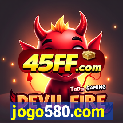 jogo580.com