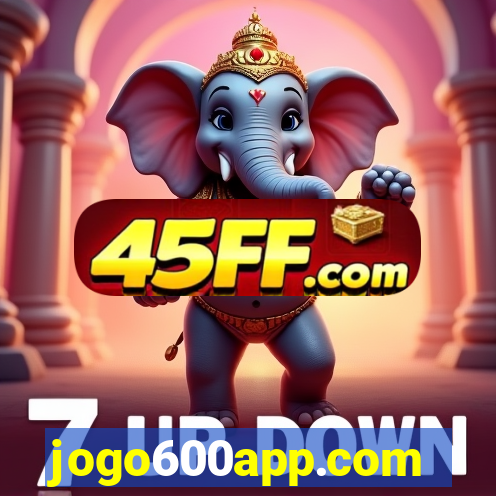 jogo600app.com