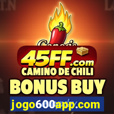 jogo600app.com