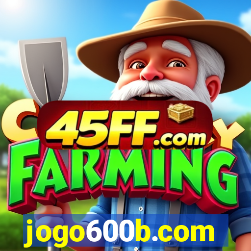 jogo600b.com