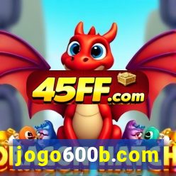 jogo600b.com