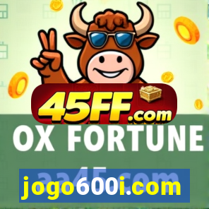 jogo600i.com