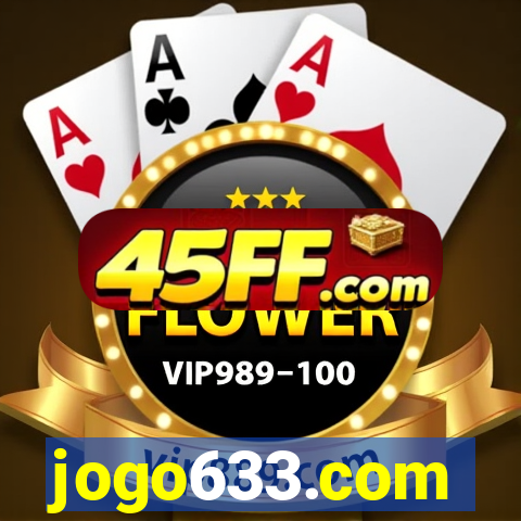 jogo633.com