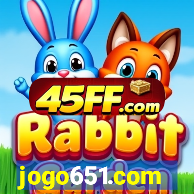jogo651.com