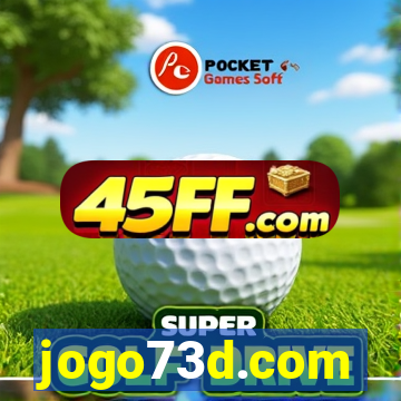 jogo73d.com
