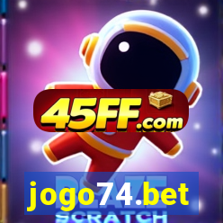 jogo74.bet