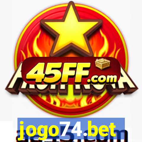 jogo74.bet