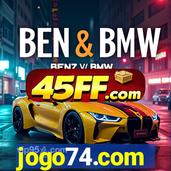 jogo74.com