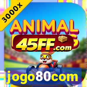 jogo80com