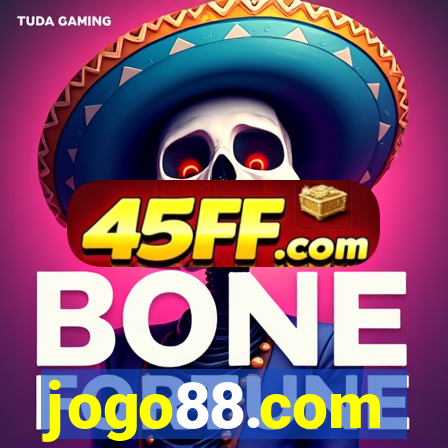 jogo88.com