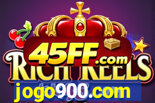 jogo900.com