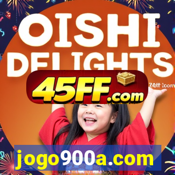 jogo900a.com