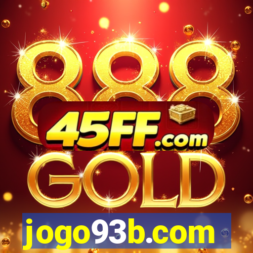 jogo93b.com