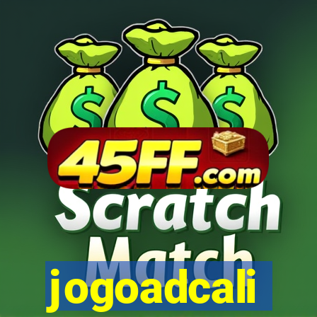 jogoadcali