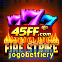 jogobetfiery