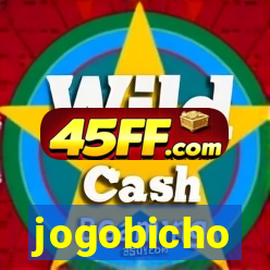 jogobicho