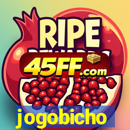 jogobicho