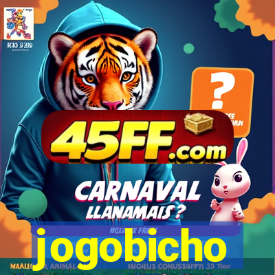 jogobicho