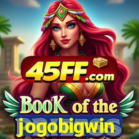 jogobigwin