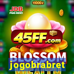jogobrabret