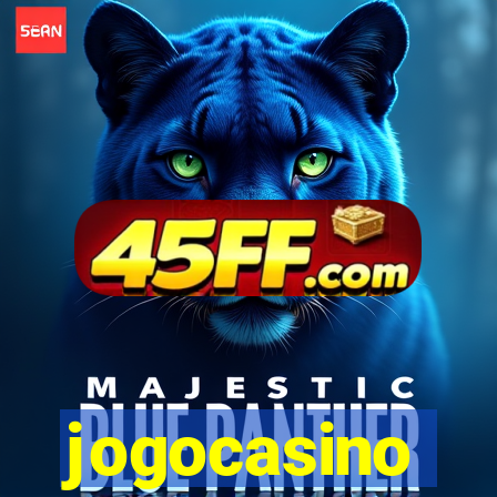 jogocasino