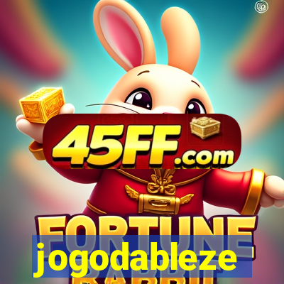 jogodableze