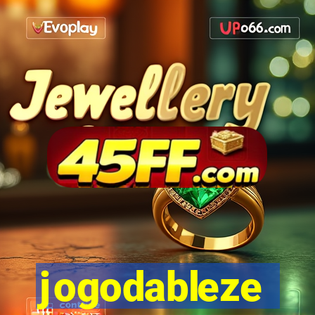 jogodableze