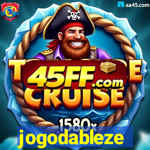 jogodableze