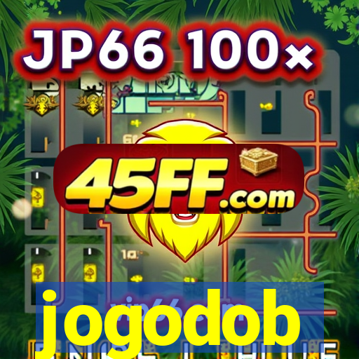 jogodob
