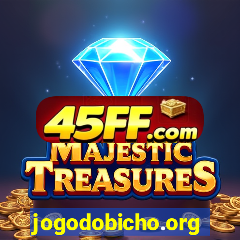 jogodobicho.org