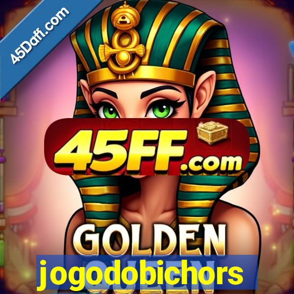 jogodobichors