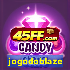 jogodoblaze