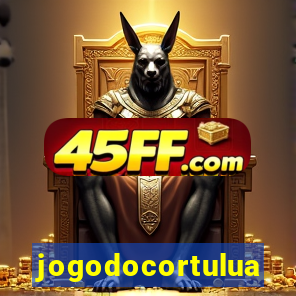 jogodocortulua
