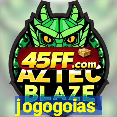 jogogoias