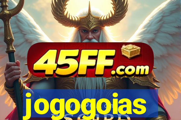 jogogoias