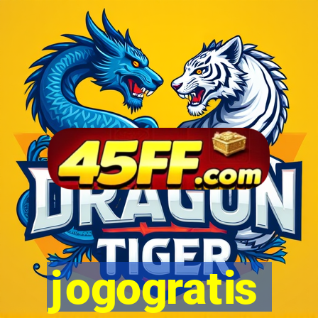 jogogratis
