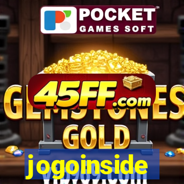 jogoinside