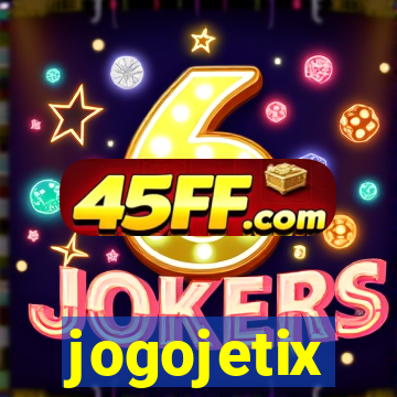 jogojetix