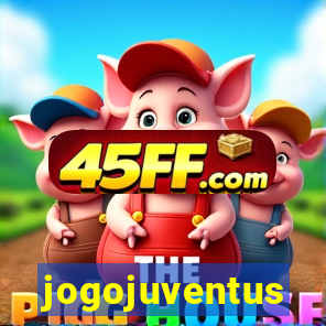 jogojuventus