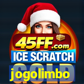 jogolimbo