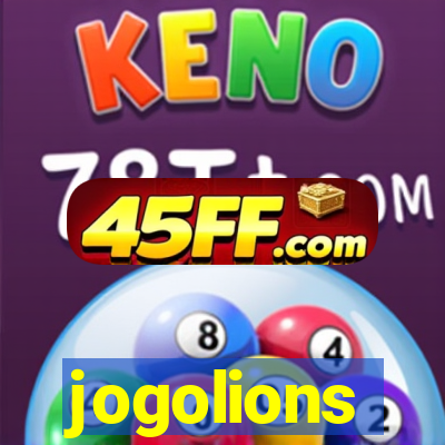 jogolions