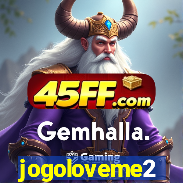 jogoloveme2