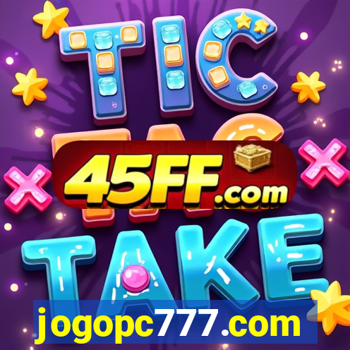 jogopc777.com