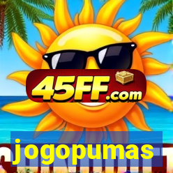 jogopumas