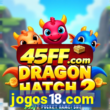 jogos18.com