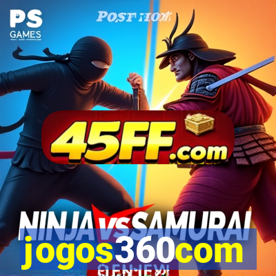 jogos360com