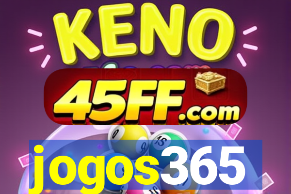 jogos365