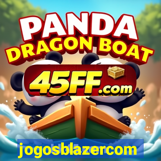 jogosblazercom