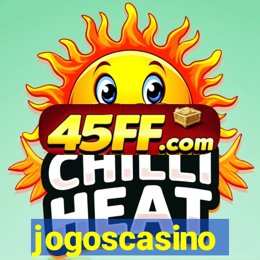 jogoscasino