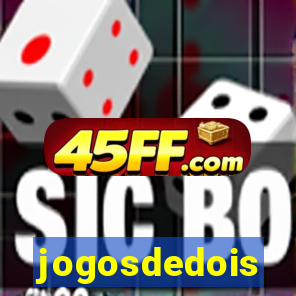 jogosdedois